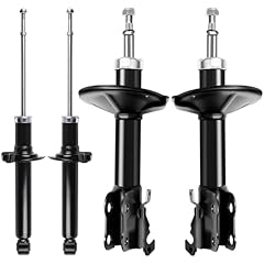 Eccpp shocks struts for sale  Delivered anywhere in USA 