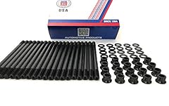 Head stud kit for sale  Delivered anywhere in USA 