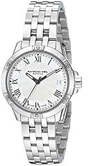Raymond weil tango for sale  Delivered anywhere in USA 