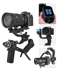 Feiyutech scorp gimbal for sale  Delivered anywhere in USA 