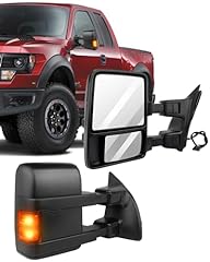 Eccpp towing mirror for sale  Delivered anywhere in UK