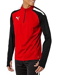 Puma mens teamliga for sale  Delivered anywhere in USA 