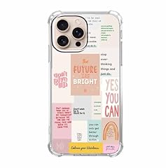 Hsondcn case iphone for sale  Delivered anywhere in USA 