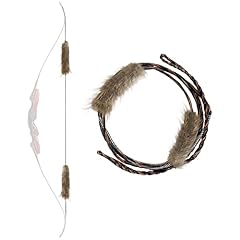 Tachyon archery flemish for sale  Delivered anywhere in USA 
