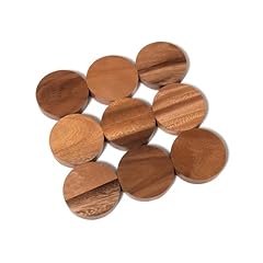 Lipper international acacia for sale  Delivered anywhere in USA 