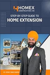 Step step guide gebraucht kaufen  Wird an jeden Ort in Deutschland