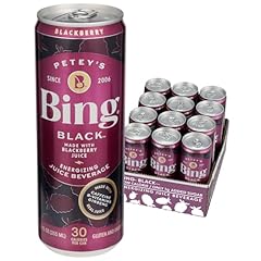 Bing beverage company for sale  Delivered anywhere in USA 