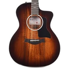 Taylor 224ce dlx for sale  Delivered anywhere in USA 