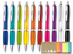 Libetui set kugelschreiber gebraucht kaufen Libetui set kugelschreiber gebraucht kaufen  Wird an jeden Ort in Deutschland