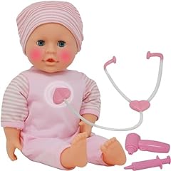 Interactive talking baby for sale  Delivered anywhere in USA 
