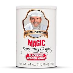Magic seasoning blends for sale  Delivered anywhere in UK