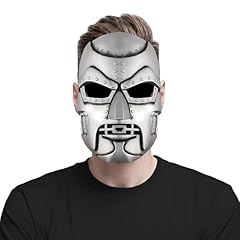 Rericonq doom mask for sale  Delivered anywhere in USA 