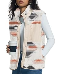 Kistore teddy fleece for sale  Delivered anywhere in UK