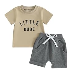 Toddler baby boy for sale  Delivered anywhere in USA 