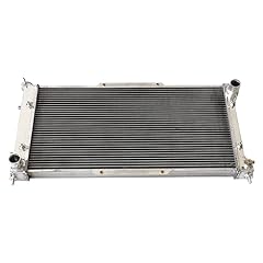 Rows aluminum racing for sale  Delivered anywhere in USA 