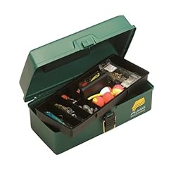 Plano one tray for sale  Delivered anywhere in USA 