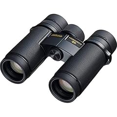 Nikon monarch wide for sale  Delivered anywhere in USA 