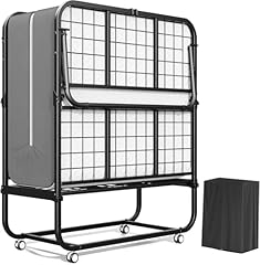 Suncrown folding bed for sale  Delivered anywhere in USA 