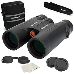 Celestron outland 8x42 for sale  Delivered anywhere in USA 