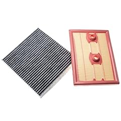 Vhbw set filtro usato  Spedito ovunque in Italia 
