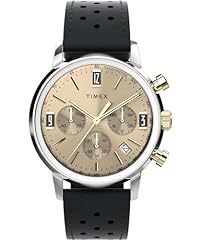 Timex watch tw2w10000 gebraucht kaufen  Wird an jeden Ort in Deutschland
