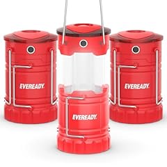 Eveready led camping for sale  Delivered anywhere in USA 