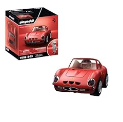 Playmobil collector cars gebraucht kaufen  Wird an jeden Ort in Deutschland