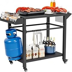 Omelaza x20 steel for sale  Delivered anywhere in USA 