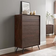 Redlemon drawers dresser for sale  Delivered anywhere in USA 