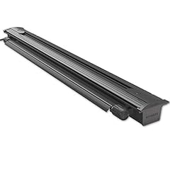 Iquatics tube 120cm for sale  Delivered anywhere in UK