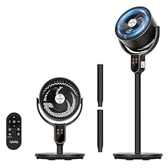 Hykolity fan bedroom for sale  Delivered anywhere in USA 
