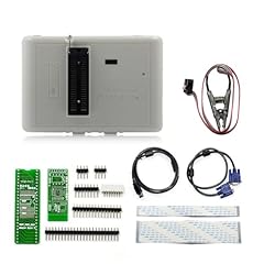 Janzu emmc nand for sale  Delivered anywhere in UK