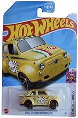 Hot wheels 60s for sale  Delivered anywhere in USA 