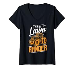 Womens lawn ranger for sale  Delivered anywhere in UK