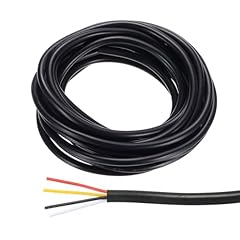 Quarkzman 26awg filo usato  Spedito ovunque in Italia 