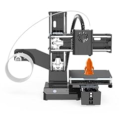 Easythreed fdm mini for sale  Delivered anywhere in USA 