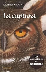 Captura capture for sale  Delivered anywhere in USA 