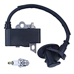 Adefol ignition coil for sale  Delivered anywhere in Ireland