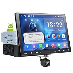 Atotoexcel a5l 10.1 d'occasion  Livré partout en France