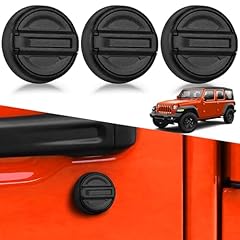 Calbeau keyhole covers for sale  Delivered anywhere in USA 