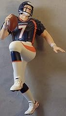 Qxi6811 football legends for sale  Delivered anywhere in USA 