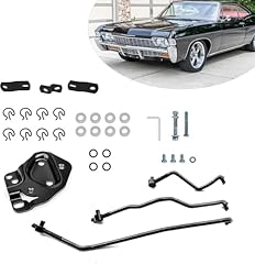 Shifter linkage kit for sale  Delivered anywhere in USA 