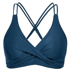 Rayson bikini top usato  Spedito ovunque in Italia 
