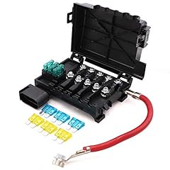 Battery fuse box for sale  Delivered anywhere in USA 