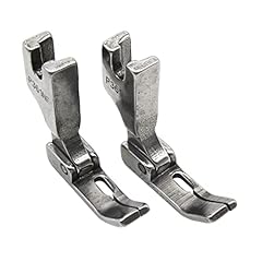 Ckpsms 2pcs p361 for sale  Delivered anywhere in USA 