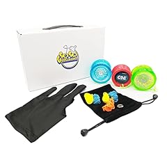 Beginner pro professional for sale  Delivered anywhere in UK
