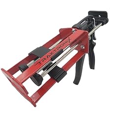 Traktronix epoxy dual for sale  Delivered anywhere in USA 