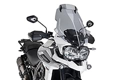 Touring screen visor for sale  Delivered anywhere in USA 