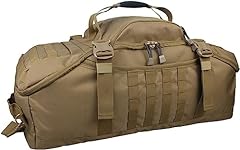 Tactical 85l military for sale  Delivered anywhere in USA 