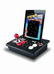 Ion icade core for sale  Delivered anywhere in USA 